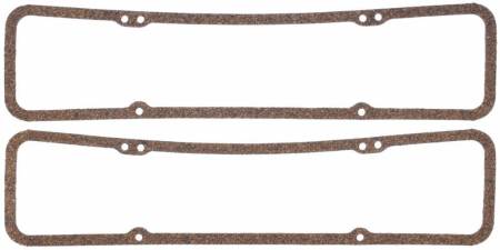 Victor Reinz - Victor Reinz VS38110 - Engine Valve Cover Gasket Set