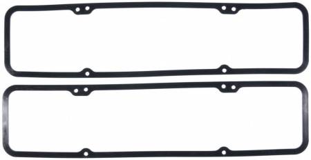 Victor Reinz - Victor Reinz VS38110R - Engine Valve Cover Gasket Set