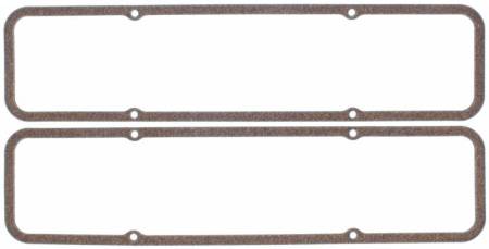 Victor Reinz - Victor Reinz VS38110TC - Engine Valve Cover Gasket Set