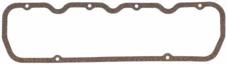 Victor Reinz - Victor Reinz VS38114 - Engine Valve Cover Gasket