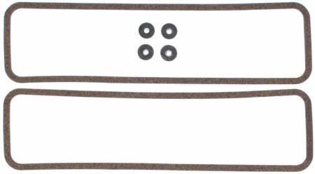 Victor Reinz - Victor Reinz VS38261 - Engine Valve Cover Gasket Set