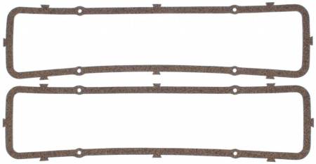 Victor Reinz - Victor Reinz VS38277 - Engine Valve Cover Gasket Set