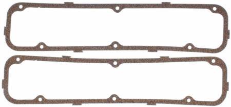 Victor Reinz - Victor Reinz VS38280 - Engine Valve Cover Gasket Set