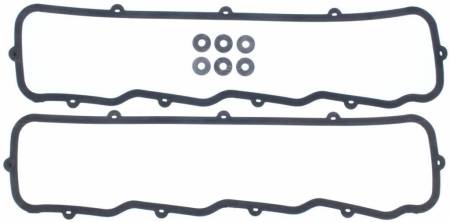 Victor Reinz - Victor Reinz VS38282 - Engine Valve Cover Gasket Set