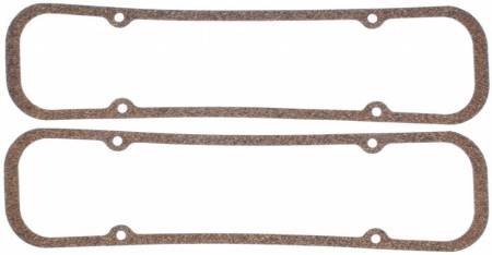 Victor Reinz - Victor Reinz VS38291X - Engine Valve Cover Gasket Set