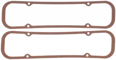 Victor Reinz - Victor Reinz VS38291XH - Engine Valve Cover Gasket Set