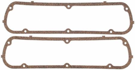 Victor Reinz - Victor Reinz VS38300 - Engine Valve Cover Gasket Set