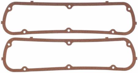 Victor Reinz - Victor Reinz VS38300H - Engine Valve Cover Gasket Set