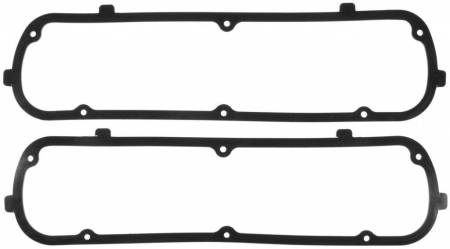 Victor Reinz - Victor Reinz VS38300R - Engine Valve Cover Gasket Set