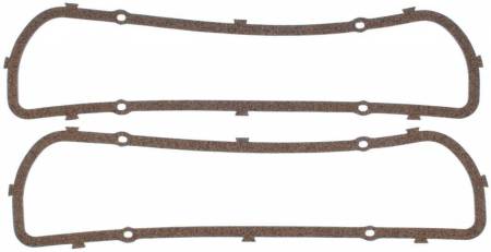 Victor Reinz - Victor Reinz VS38302 - Engine Valve Cover Gasket Set