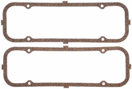 Victor Reinz - Victor Reinz VS38303 - Engine Valve Cover Gasket Set