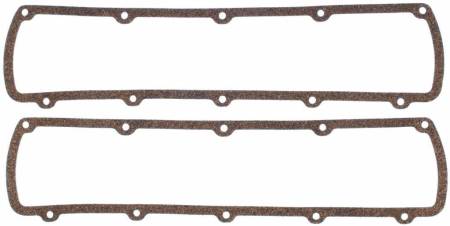 Victor Reinz - Victor Reinz VS38305 - Engine Valve Cover Gasket Set