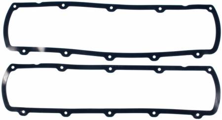 Victor Reinz - Victor Reinz VS38305R - Engine Valve Cover Gasket Set