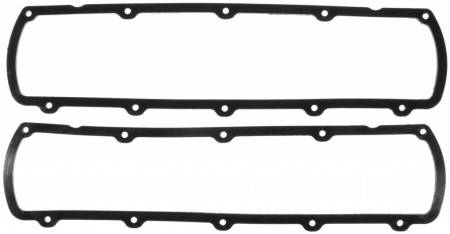 Victor Reinz - Victor Reinz VS38305RT - Engine Valve Cover Gasket Set