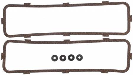 Victor Reinz - Victor Reinz VS38307 - Engine Valve Cover Gasket Set