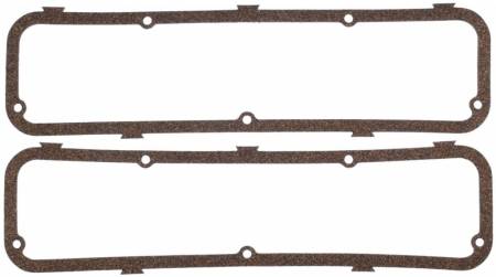 Victor Reinz - Victor Reinz VS38308 - Engine Valve Cover Gasket Set