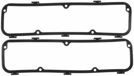 Victor Reinz - Victor Reinz VS38308R - Engine Valve Cover Gasket Set