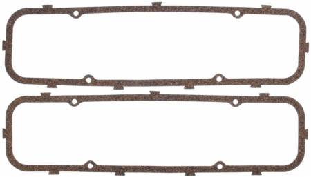 Victor Reinz - Victor Reinz VS38312 - Engine Valve Cover Gasket Set