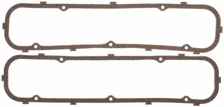 Victor Reinz - Victor Reinz VS38319 - Engine Valve Cover Gasket Set