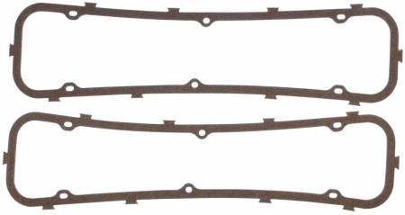 Victor Reinz - Victor Reinz VS38320 - Engine Valve Cover Gasket Set