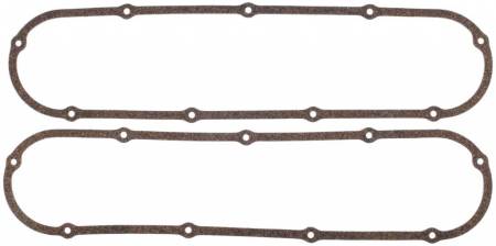 Victor Reinz - Victor Reinz VS38321 - Engine Valve Cover Gasket Set