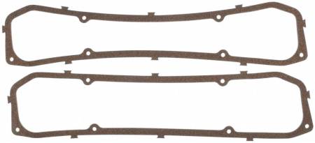 Victor Reinz - Victor Reinz VS38322 - Engine Valve Cover Gasket Set