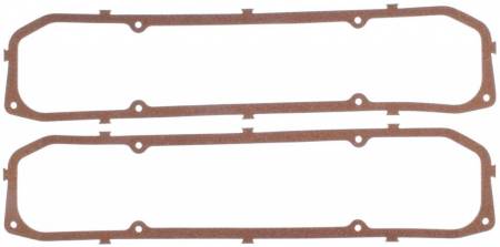 Victor Reinz - Victor Reinz VS38322H - Engine Valve Cover Gasket Set