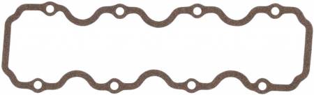 Victor Reinz - Victor Reinz VS38326 - Engine Valve Cover Gasket