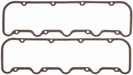 Victor Reinz - Victor Reinz VS38327 - Engine Valve Cover Gasket Set