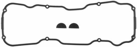 Victor Reinz - Victor Reinz VS38371 - Engine Valve Cover Gasket Set