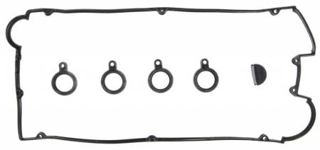 Victor Reinz - Victor Reinz VS50252 - Engine Valve Cover Gasket Set