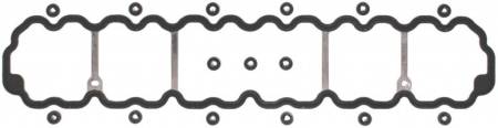 Victor Reinz - Victor Reinz VS50266 - Engine Valve Cover Gasket Set