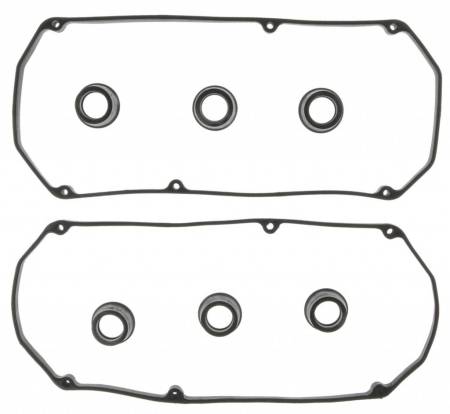 Victor Reinz - Victor Reinz VS50270 - Engine Valve Cover Gasket Set