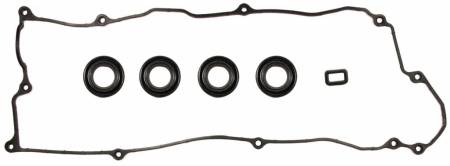 Victor Reinz - Victor Reinz VS50289 - Engine Valve Cover Gasket Set