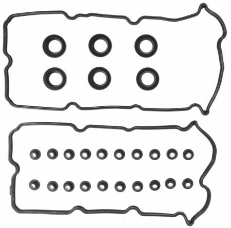 Victor Reinz - Victor Reinz VS50290 - Engine Valve Cover Gasket Set