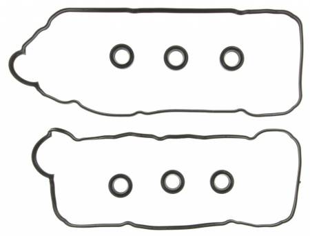 Victor Reinz - Victor Reinz VS50291 - Engine Valve Cover Gasket Set