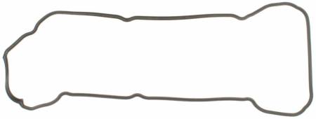 Victor Reinz - Victor Reinz VS50291SL - Engine Valve Cover Gasket