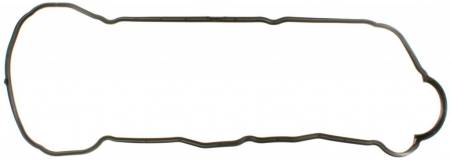 Victor Reinz - Victor Reinz VS50291SR - Engine Valve Cover Gasket