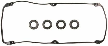 Victor Reinz - Victor Reinz VS50297 - Engine Valve Cover Gasket Set