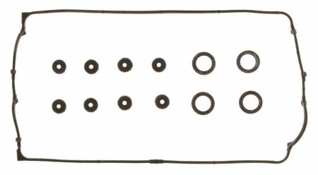 Victor Reinz - Victor Reinz VS50299 - Engine Valve Cover Gasket Set