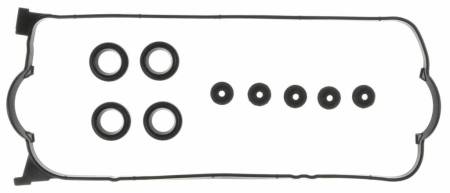 Victor Reinz - Victor Reinz VS50300 - Engine Valve Cover Gasket Set