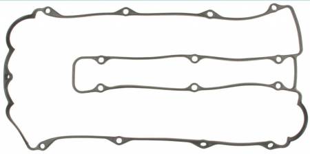 Victor Reinz - Victor Reinz VS50307S - Engine Valve Cover Gasket