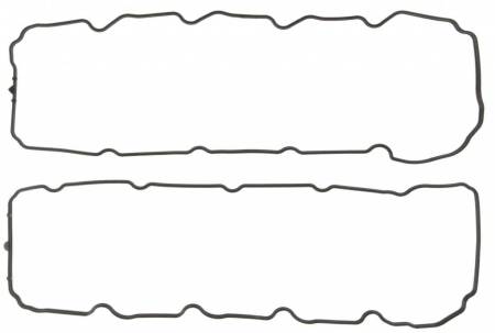 Victor Reinz - Victor Reinz VS50308 - Engine Valve Cover Gasket Set