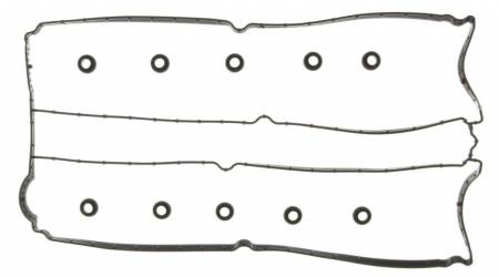 Victor Reinz - Victor Reinz VS50314 - Engine Valve Cover Gasket Set