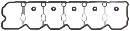 Victor Reinz - Victor Reinz VS50317 - Engine Valve Cover Gasket Set