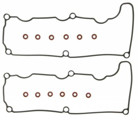 Victor Reinz - Victor Reinz VS50323 - Engine Valve Cover Gasket Set