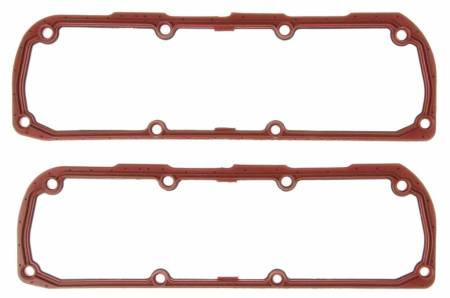 Victor Reinz - Victor Reinz VS50324 - Engine Valve Cover Gasket Set