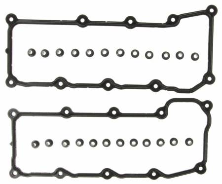 Victor Reinz - Victor Reinz VS50325 - Engine Valve Cover Gasket Set