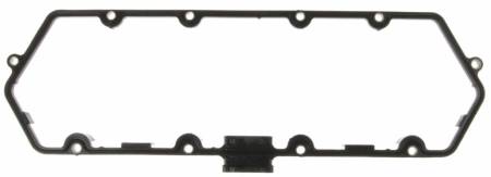 Victor Reinz - Victor Reinz VS50329 - Engine Valve Cover Gasket Set