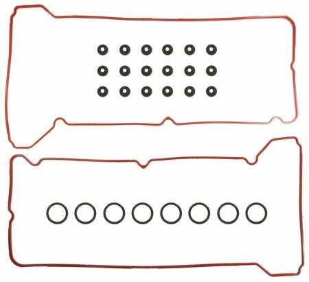 Victor Reinz - Victor Reinz VS50330 - Engine Valve Cover Gasket Set